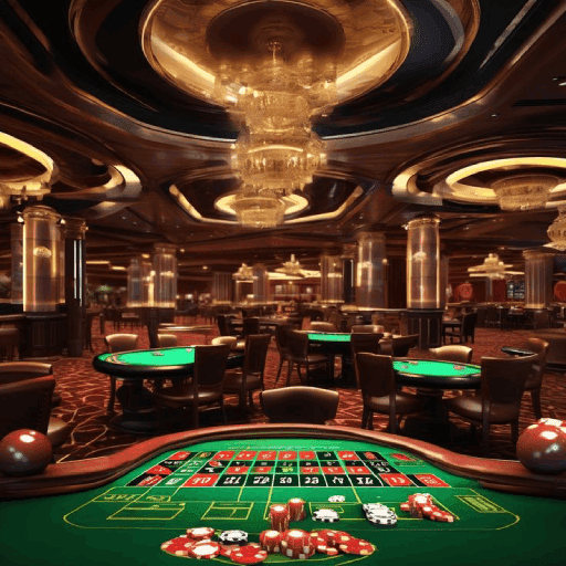 9969bet Licenciado Curaçao - Segurança SSL 256-bit