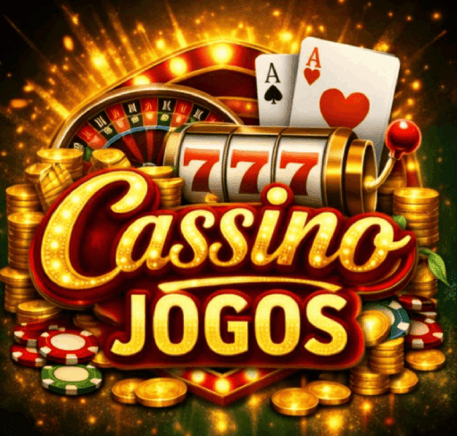 9969bet Licença Curaçao Gaming
