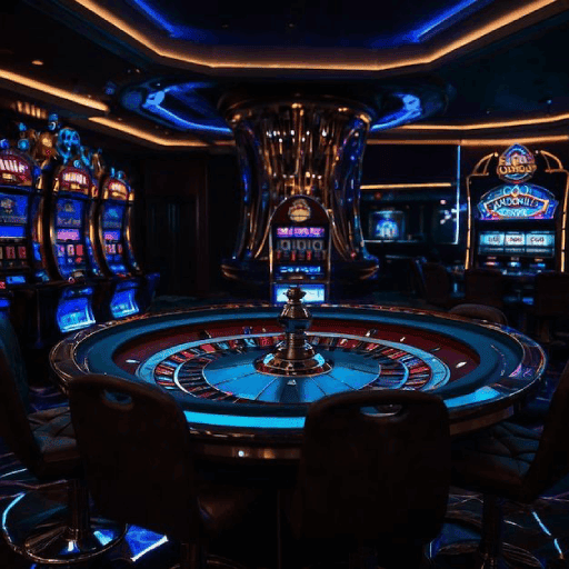 9969bet Instalar Logo 1