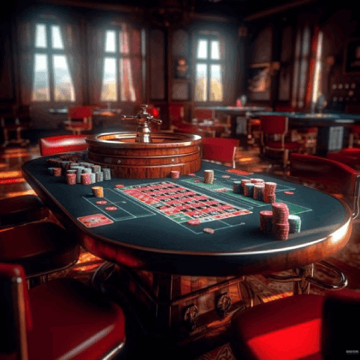 9969bet Certificado eCOGRA - Jogos Justos Auditados