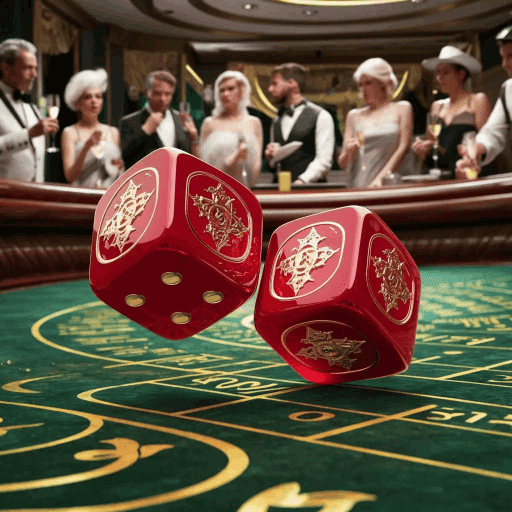 9969bet PIX Instantâneo - Saques em 8 Minutos