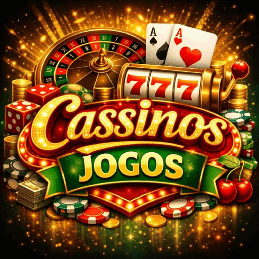 Licença Curaçao 9969bet