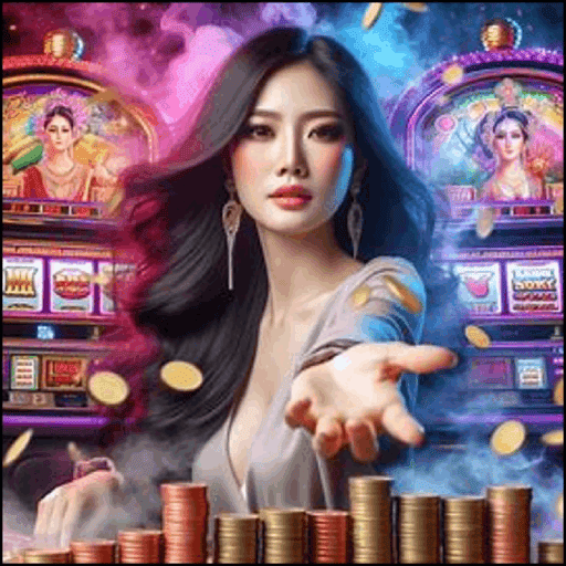 Cash Out 9969bet