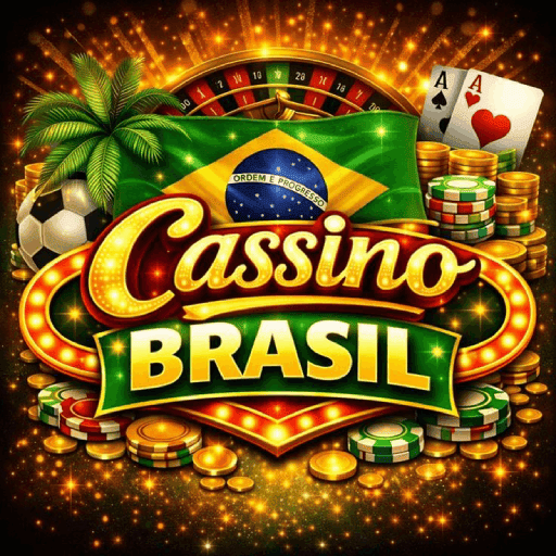 9969bet Certificado eCOGRA