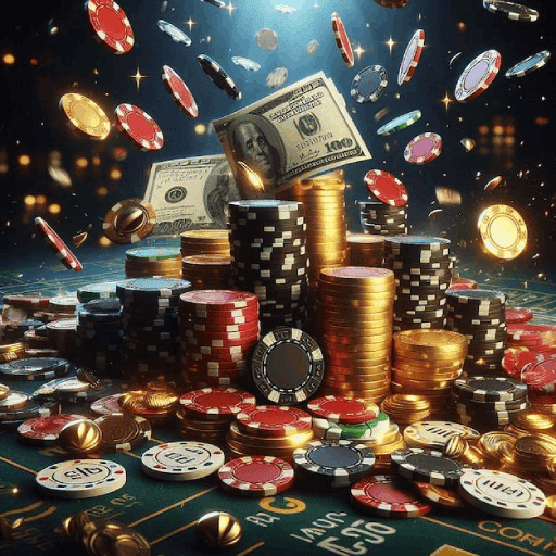 Telegram 9969bet - Bônus Diários Exclusivos