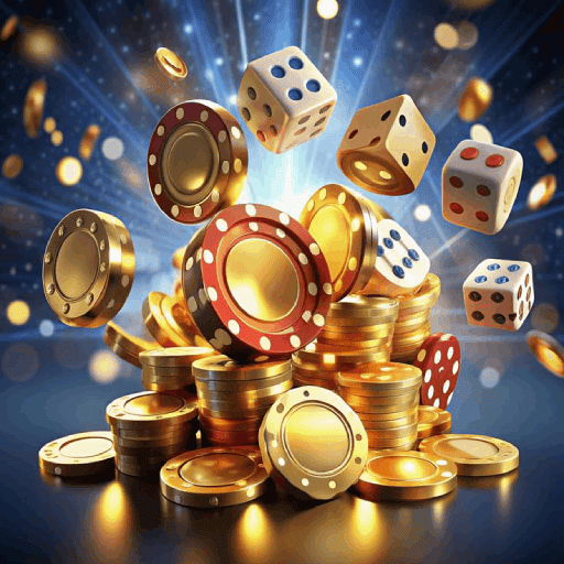 Telegram 9969bet - Canal Oficial Verificado