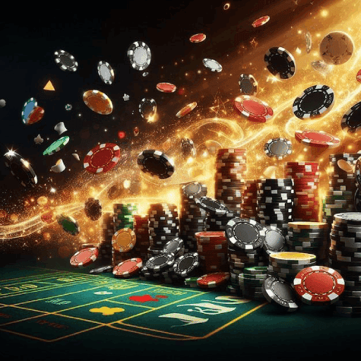 Telegram 9969bet - Suporte Prioritário 24/7