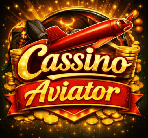 9969bet Pagamento Seguro SSL